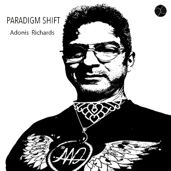 paradigm_shift